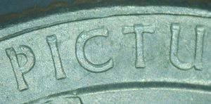 2018-P-Washington-Quarter-With-Obverse-Puzzle